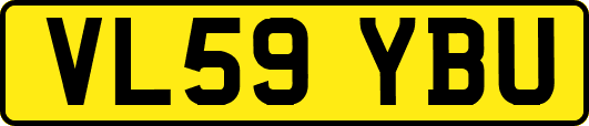 VL59YBU
