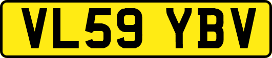 VL59YBV