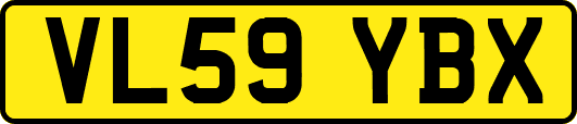 VL59YBX