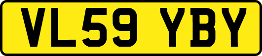 VL59YBY