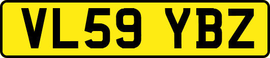 VL59YBZ
