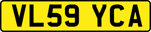 VL59YCA