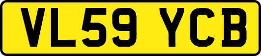 VL59YCB