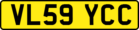 VL59YCC