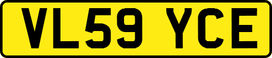 VL59YCE