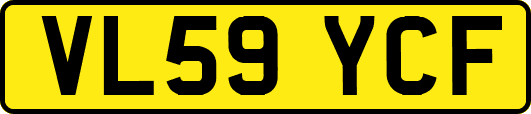 VL59YCF