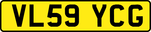 VL59YCG