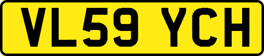 VL59YCH