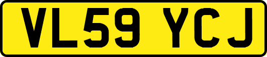 VL59YCJ