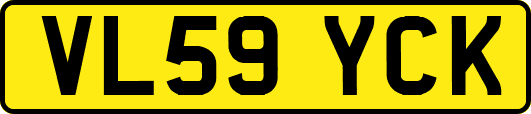 VL59YCK
