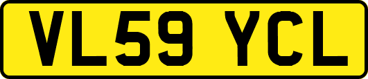VL59YCL