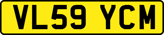 VL59YCM