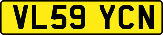 VL59YCN