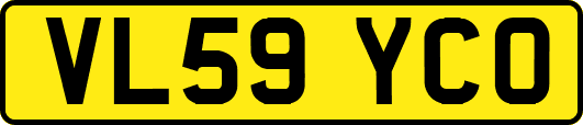 VL59YCO
