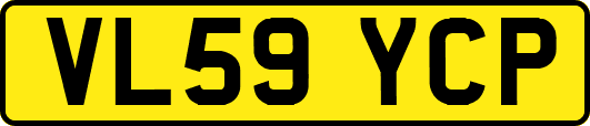VL59YCP