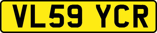VL59YCR