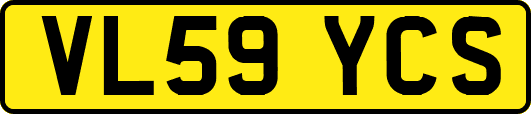 VL59YCS