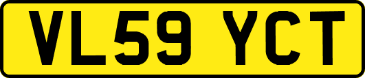 VL59YCT