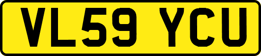 VL59YCU