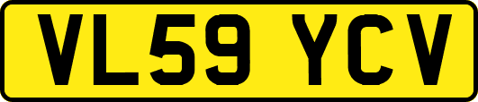 VL59YCV