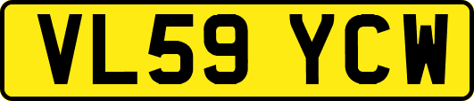 VL59YCW
