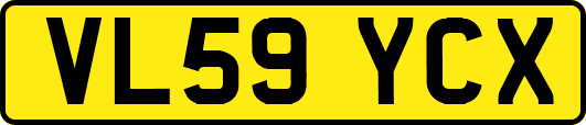 VL59YCX
