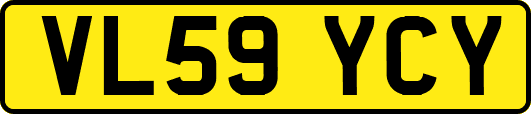 VL59YCY