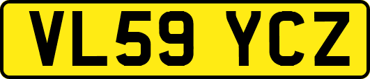 VL59YCZ