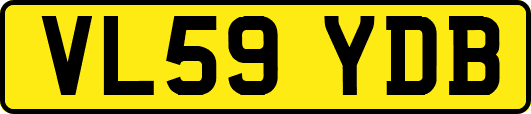 VL59YDB