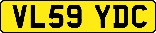 VL59YDC