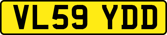 VL59YDD