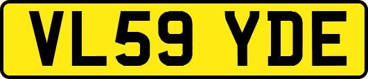 VL59YDE