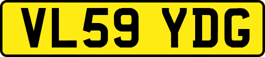 VL59YDG