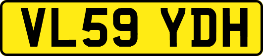 VL59YDH