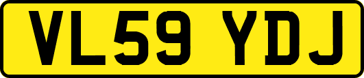 VL59YDJ