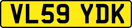 VL59YDK