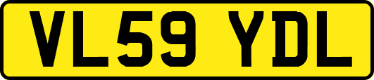 VL59YDL