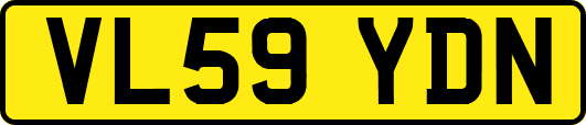 VL59YDN
