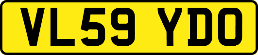 VL59YDO