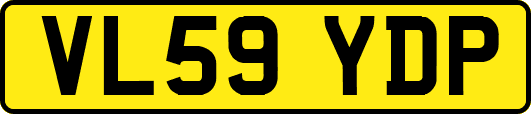 VL59YDP