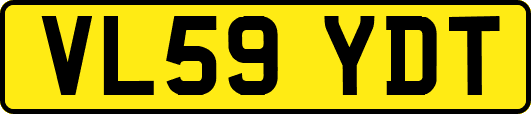 VL59YDT