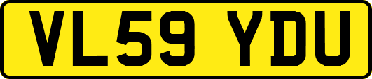 VL59YDU
