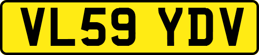 VL59YDV
