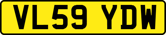 VL59YDW