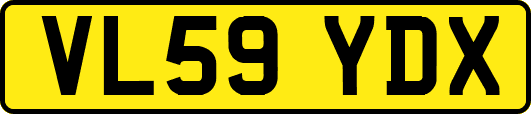 VL59YDX