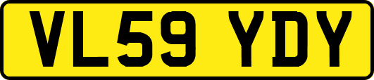 VL59YDY