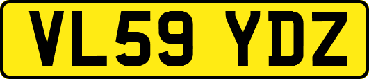 VL59YDZ