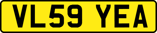 VL59YEA