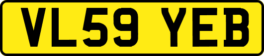 VL59YEB