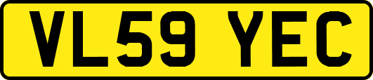 VL59YEC